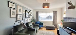 Photo 3- click for photo gallery